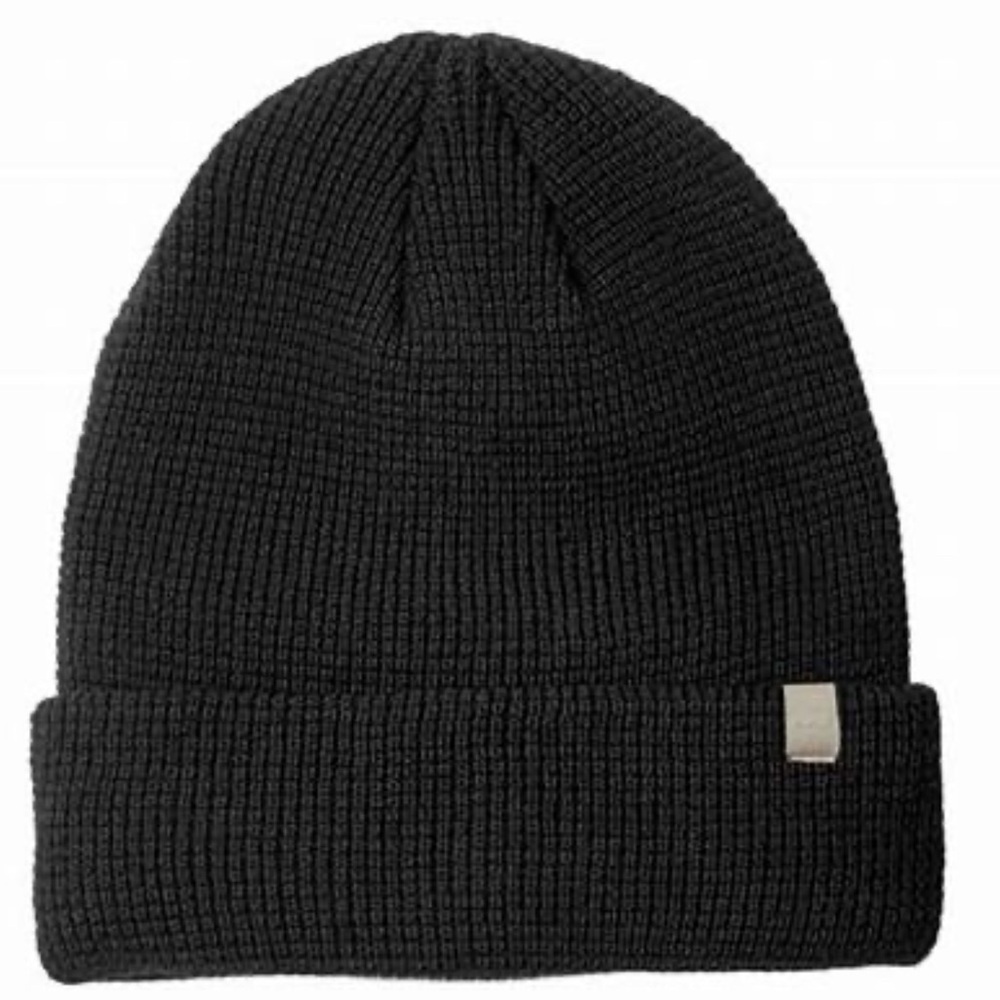 Vuori Douglas cashmere blend Beanie